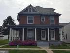 Pennsylvania Ave Apt,cumberland, Flat For Rent
