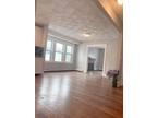 Holyoke St Unit,quincy, Flat For Rent