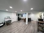 Wayland Rd, Wakefield, Home For Rent