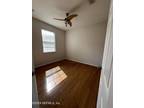 Creswick Cir Unit I, Orange Park, Home For Rent