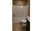 Highland Dr, Tahlequah, Home For Rent