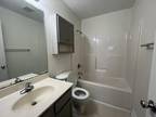 Ashwood Dr, Jacksonville, Home For Rent