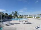 Wiles Rd Apt,coconut Creek, Condo For Rent