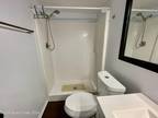 University Ln Apt,cocoa, Condo For Rent