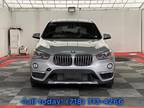 $12,980 2016 BMW X1 with 82,057 miles!