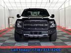 $40,980 2018 Ford F-150 with 94,119 miles!