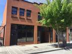 Hoyt Ave Apt,everett, Flat For Rent