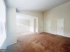 Tall Trees Ct, Ellicott City, Home For Rent