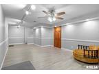 Flaxen Mill Ct, Springfield, Property For Rent