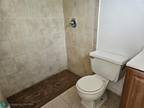 Sw Th Ter, Davie, Home For Rent