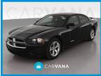2014 Dodge Charger