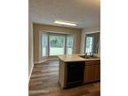 Heatherridge Dr, Wilmington, Home For Rent