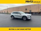 2021 Mazda CX-9