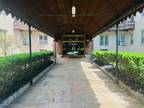 N Ridgewood Rd Apt,south Orange Village Township, Flat For Rent