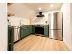 W Bridge St Unit,catskill, Home For Rent