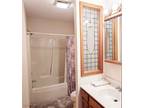 S Nantucket Dr, Lorain, Home For Rent