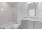 Q St Nw Unit A, Washington, Condo For Rent