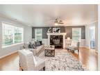 Rd Dr Ne, Marysville, Home For Rent