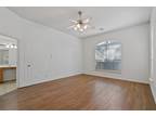 Silver Lure Dr W, Humble, Home For Rent