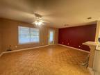 Taylor Cir, Fort Walton Beach, Home For Rent