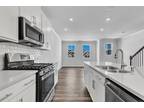Barrett Run Trl, Apex, Home For Rent