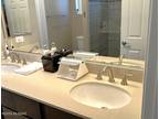 E Blue Granite Dr, Green Valley, Home For Rent