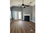 Saint Simon St, Daphne, Home For Rent