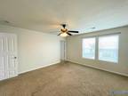 Lakeland Dr, Madison, Home For Rent