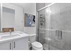 Oceanus Dr, Boca Raton, Home For Rent