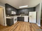 Falcon Ridge Dr, Huntsville, Home For Rent