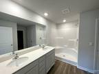 Trestle Point Dr, Harvest, Home For Rent