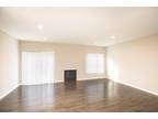 Arlene Ct, Parsippany Troy Hills Township, Home For Rent