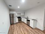 E Nd Ct, Panama City, Home For Rent