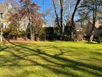 Brightwood Ave, Westfield, Home For Rent