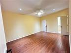 Cozycroft Ave Unit,winnetka, Condo For Rent