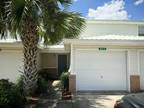 Church Ave Unit C, Fort Walton Beach, Home For Rent