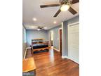 Carroll Island Rd Unit A, Middle River, Home For Rent