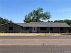 E Griffin Pkwy, Mission, Home For Rent