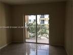 Sw Th St Apt,cutler Bay, Condo For Rent