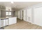 Fawn Dr, Athens, Home For Rent