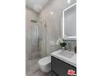 N Spaulding Ave, West Hollywood, Condo For Rent