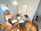 Scotts Level Rd, Pikesville, Home For Rent