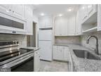 Le Forge Ct Unit,wayne, Condo For Rent