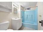 Chase St Unit,salem, Flat For Rent