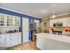 Glastonberry Rd, Potomac, Home For Rent