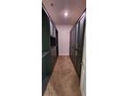 Stratwood Bend Ln, Katy, Home For Rent