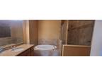 Bella Vista Dr, Davenport, Home For Rent