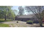 Olive Farm Rd, Apex, Home For Rent