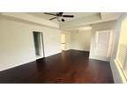 Bucknell Ter, Fairburn, Home For Rent