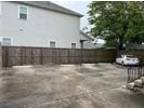 Laurel St Apt,new Orleans, Flat For Rent